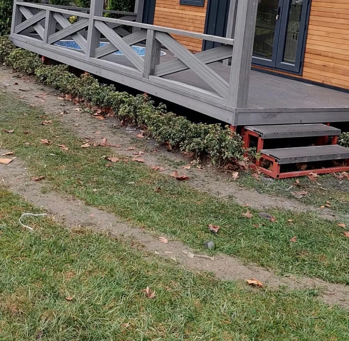 galeri_20260417_183723_17a7ce2a3456c6c69211