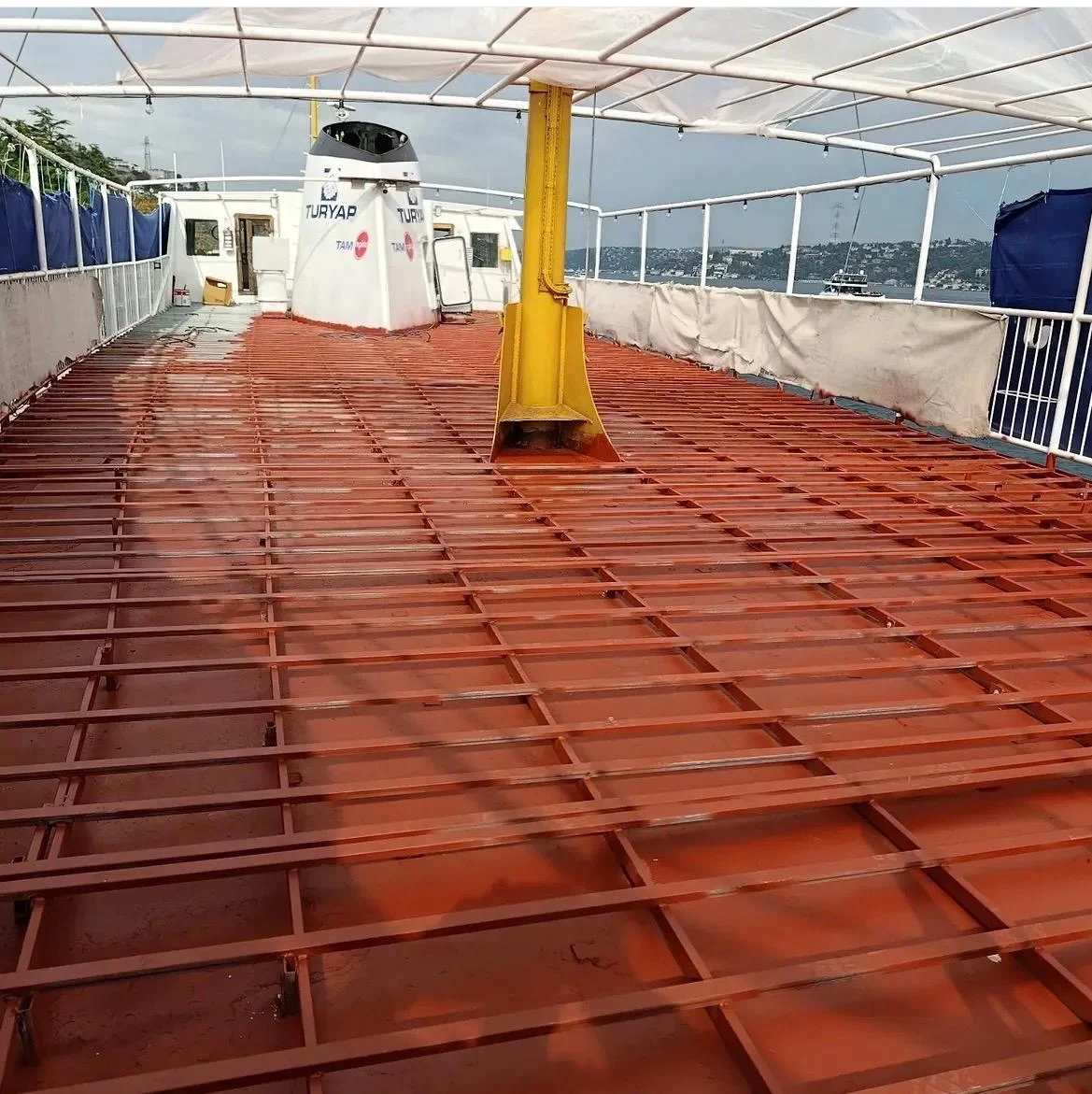 galeri_20260417_183723_55d5daac927fe8ee857d