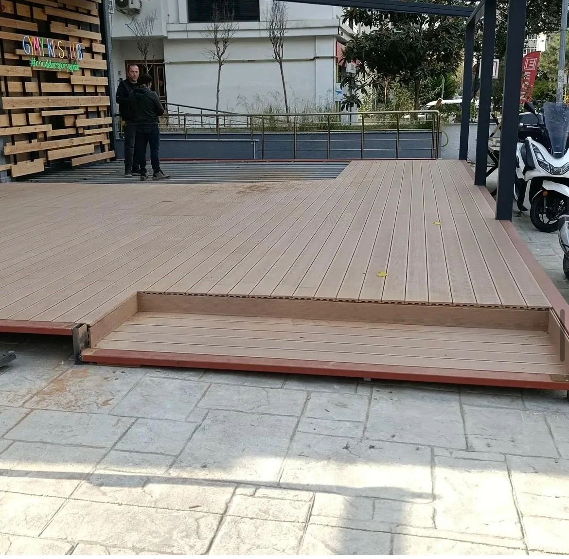 galeri_20260417_183724_6ee31359d84a3f73d95d