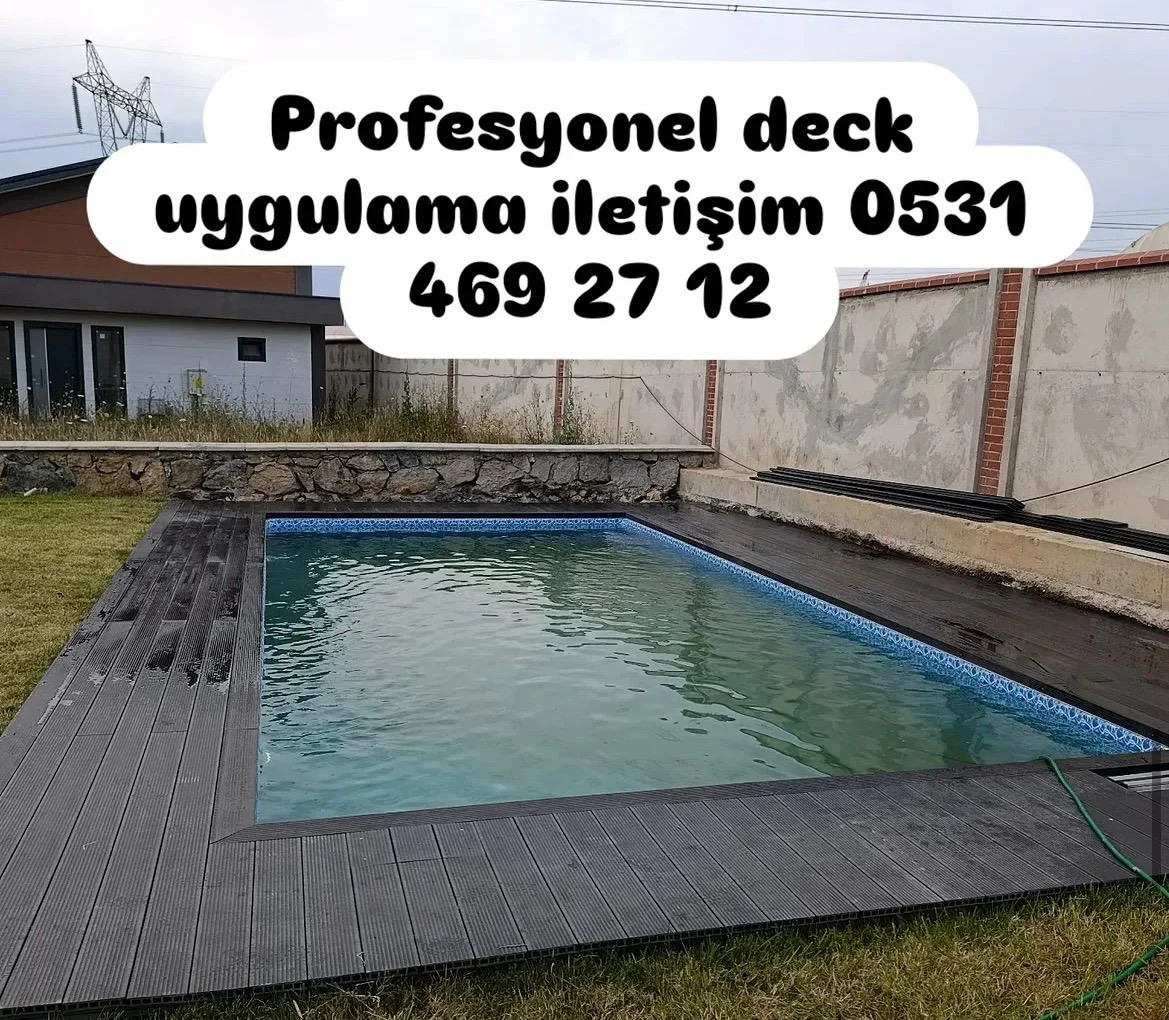 galeri_20260417_183724_cce2355eeb17a55c4337