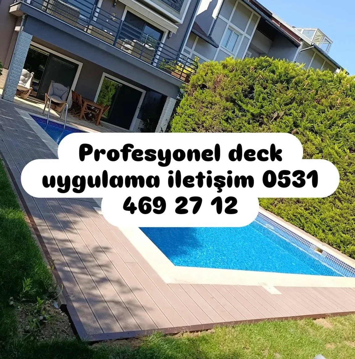 galeri_20260417_183724_ccf9809a972746c3a08a