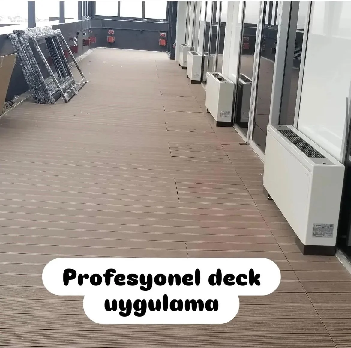 galeri_20260417_183725_5a5a5c2f67e972faf551