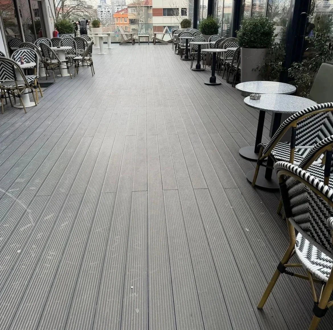 galeri_20260417_183725_a99c3a8ce31955a6c484