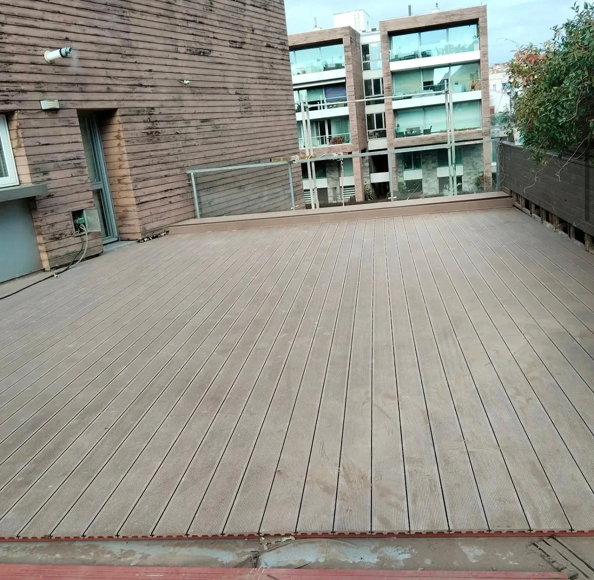 galeri_20260417_183725_f464a3c394d706380ee5